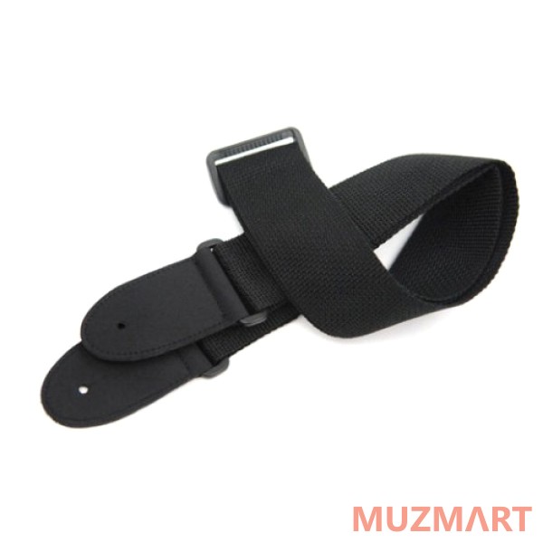 Planet Waves PWS100 Гитарный ремень