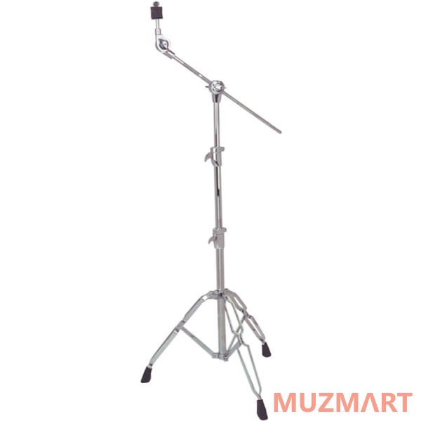 DrumCraft DC2.2 CBS-2.2S/30 Стойка-журавль для тарелок