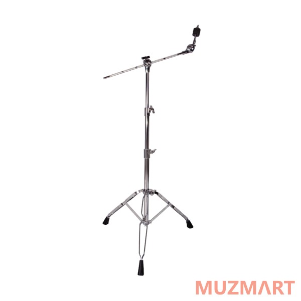 DrumCraft CBS-6L Стойка-журавль для тарелок