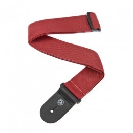Planet Waves PWS101 Гитарный ремень