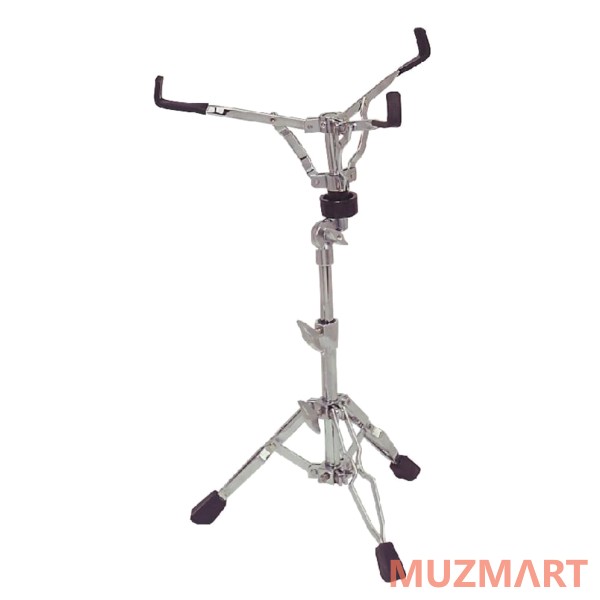 DrumCraft DC 1 SS-1 Стойка малого барабана