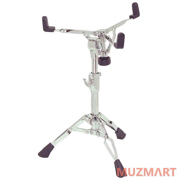 DrumCraft DC2.2 SS-2.2 Стойка малого барабана