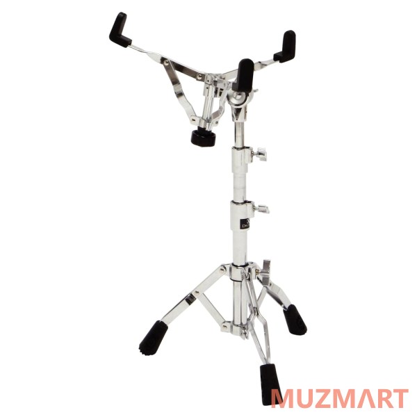 DrumCraft Series 6 SS-6C Стойка для малого барабана