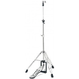 DrumCraft DC1 HH-1 HiHat stand Стойка хай-хэта