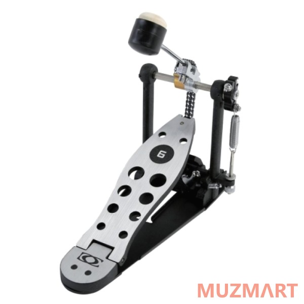 DrumCraft PD-6 Педаль для бас-барабана