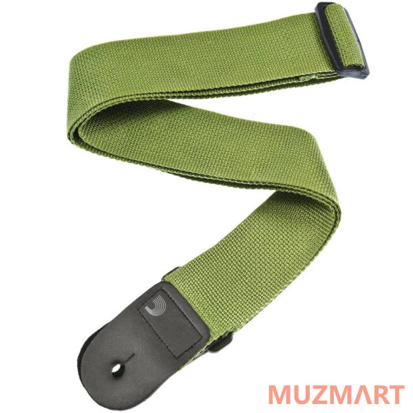 Planet Waves PWS107 Гитарный ремень