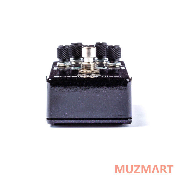 Dunlop MXR M82 Bass Envelope Filter Педаль для бас-гитары