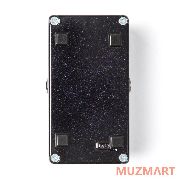 Dunlop MXR M82 Bass Envelope Filter Педаль для бас-гитары