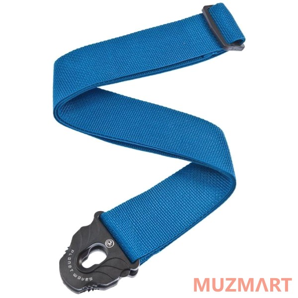 Planet Waves PWSPL202 Гитарный ремень