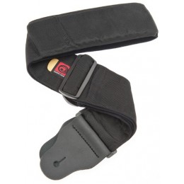Planet Waves 75B000 Ремень для бас-гитары