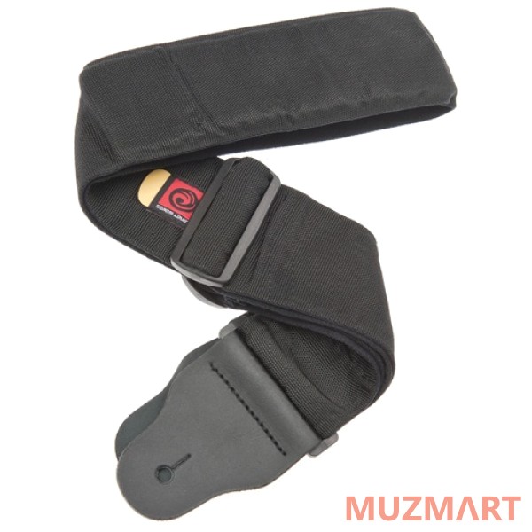 Planet Waves 75B000 Ремень для бас-гитары