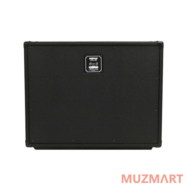 Orange PPC-212-JR Signature #4 Jim Root Кабинет гитарный закрытый