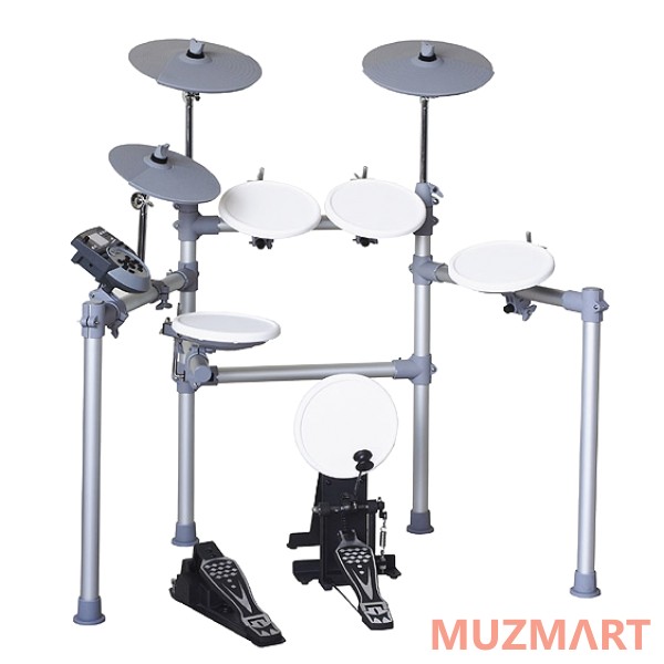 Medeli DD516 Цифровая ударная установка