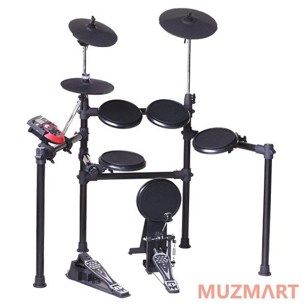 Medeli DD512 Цифровая ударная установка