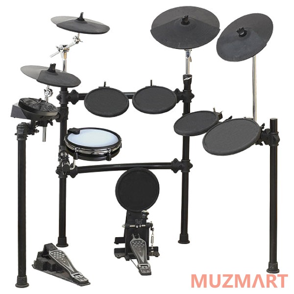 Medeli DD508DX Цифровая ударная установка