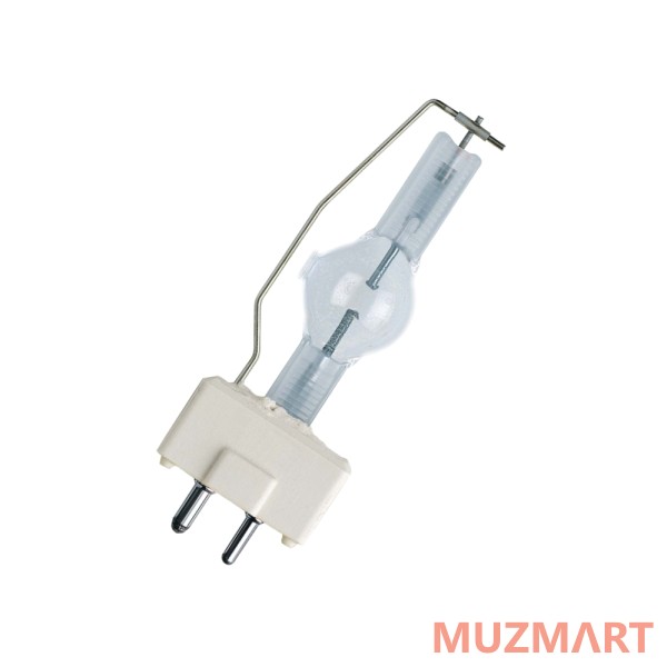 Osram HTI 705W/SE Металлогалогенная лампа