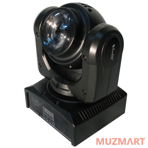 Euro DJ LED BEAM 40 Светодиодная движущаяся голова