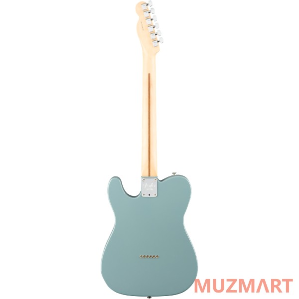 Fender AM PRO TELE RW SNG Электрогитара