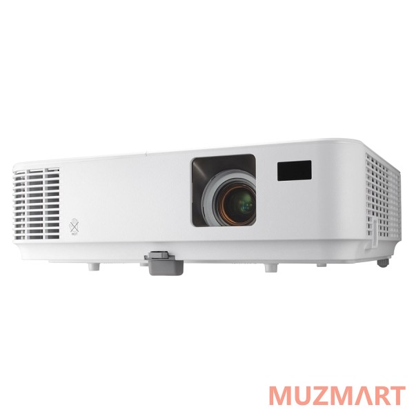 NEC NP-V302HG Проектор