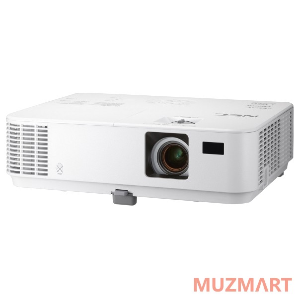 NEC NP-V332XG Проектор