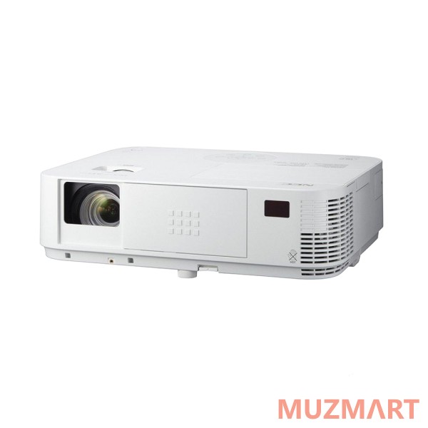 NEC NP-M322HG Проектор