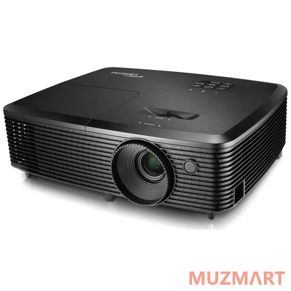 Optoma H183X Проектор DLP