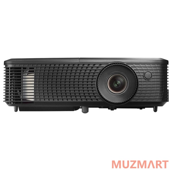 Optoma H183X Проектор DLP