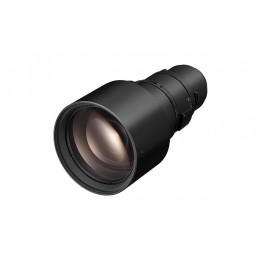Panasonic ET-ELT31 Объектив для проекторов PT-EZ590E / EX520LE