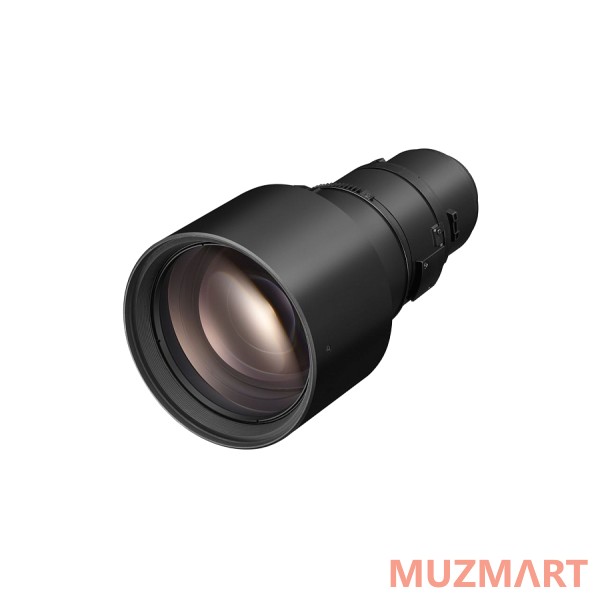 Panasonic ET-ELT31 Объектив для проекторов PT-EZ590E / EX520LE