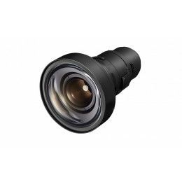 Panasonic ET-ELW30 Объектив для проекторов PT-EZ590E / EX520LE