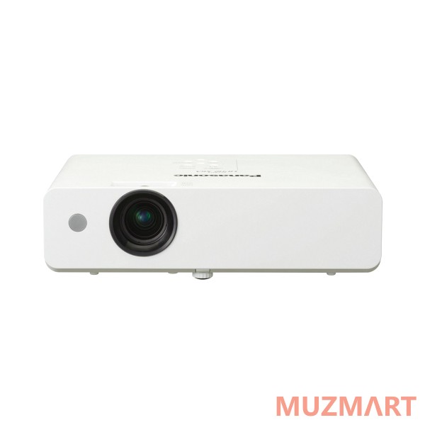 Panasonic PT-LB382E Проектор