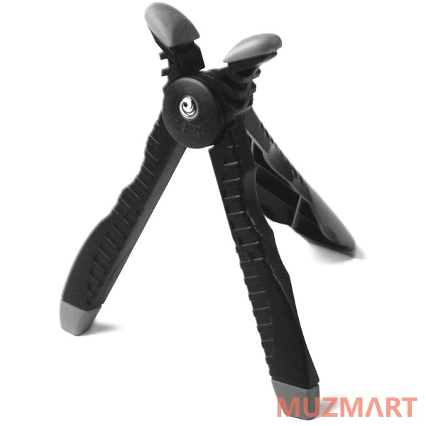 Planet Waves PW-HDS Подставка под голову грифа