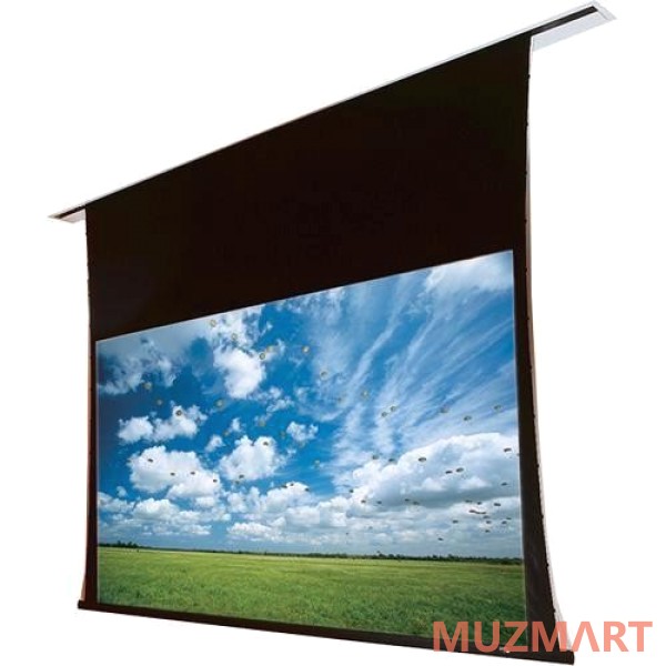 Draper Access/V NTSC (3:4) 183/72" 108*144 XT1000V ebd 12" Моторизированный экран