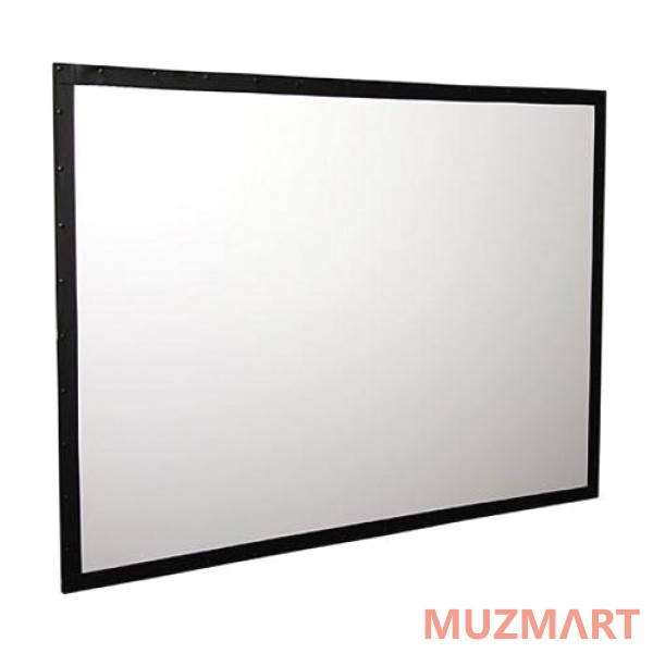 Draper Cineperm NTSC (3:4) 457/15' 265*356 XT1000V (M1300) Экран на раме