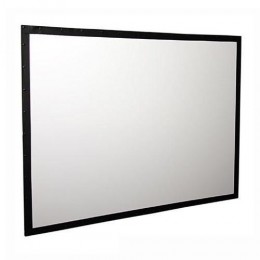Draper Cineperm NTSC (3:4) 244/96"(8) 153*204 XT1000V (M1300) Экран на раме