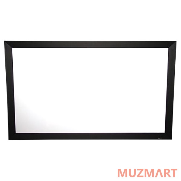 Draper Clarion NTSC (3:4) 213/84" 127*170 XT1000V (M1300) Экран на раме