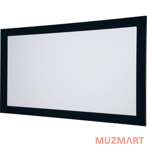 Draper Onyx NTSC (3:4) 254/100" 152*203 XH600V (HDG) Экран на раме