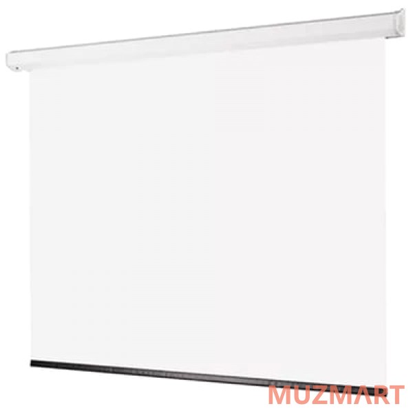 Draper Luma 2 NTSC (3:4) 457/15' (180") 267*356 XT1000E (MW) Экран на раме