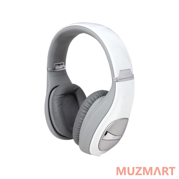 Klipsch Status White Наушники закрытые