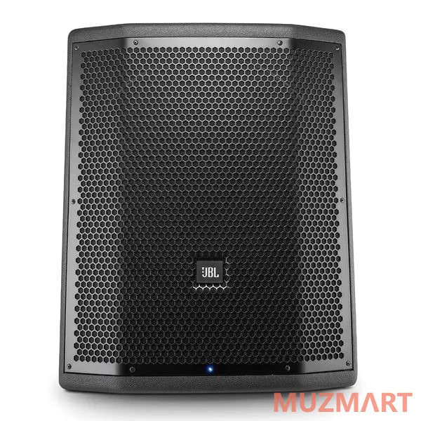 JBL PRX815XLFW Активный сабвуфер
