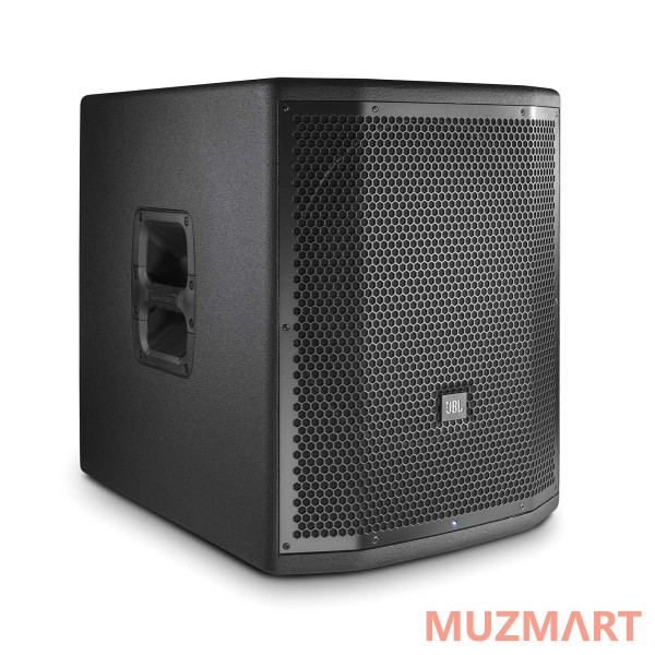 JBL PRX815XLFW Активный сабвуфер