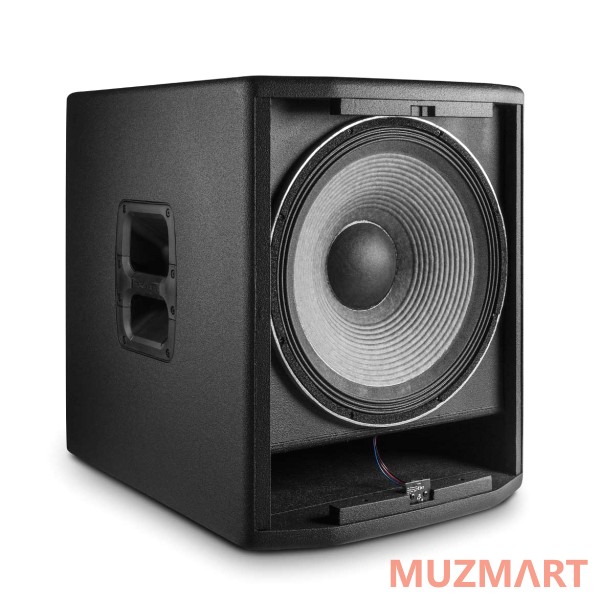 JBL PRX815XLFW Активный сабвуфер