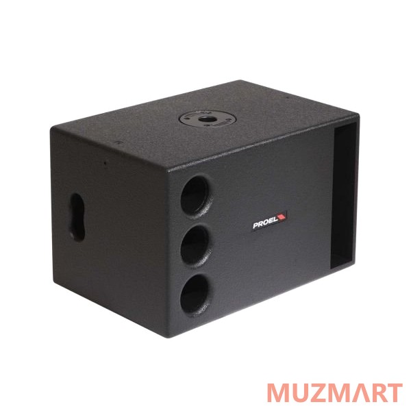 Proel SW110A Активный сабвуфер