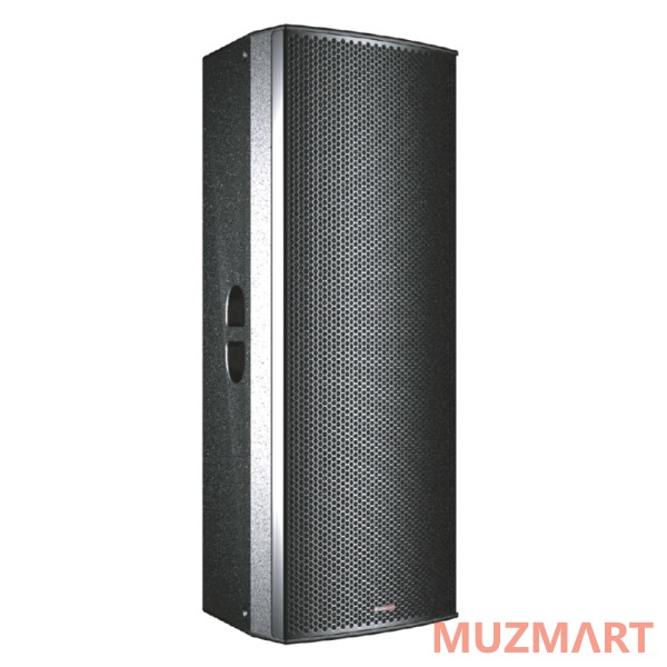American Audio Sense 215 Пассивная двухполосная акустическая система