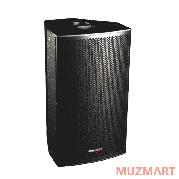 American Audio Sense 8 Speaker Пассивная 2-х полосная акустическая система
