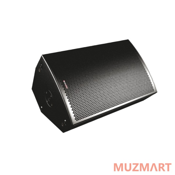 American Audio Sense 8 Speaker Пассивная 2-х полосная акустическая система
