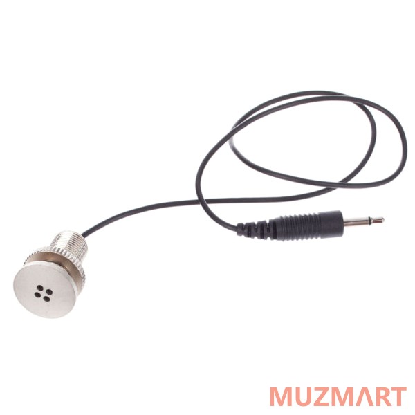 AKG C562CM Миниатюрный микрофон