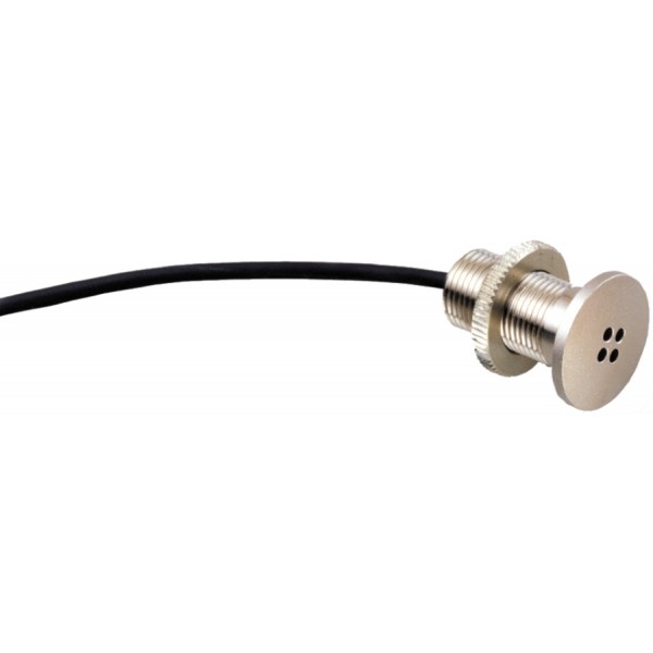 AKG C562CM Миниатюрный микрофон