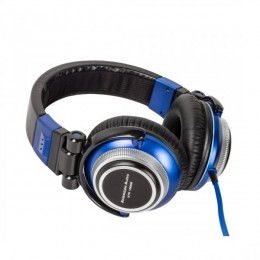 American Audio ETR 1000B DJ наушники