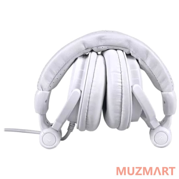 American DJ HP550 Snow Наушники
